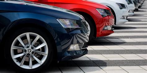 cheap rental cars baguio|Cheap Car Rental Baguio .